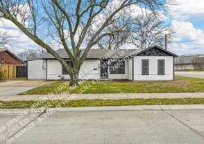 129 Western Ave - Photo 1 of 1