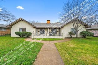 12811 Pandora Dr - Photo 1 of 1