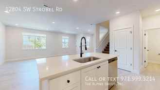 12804 Sw Strobel Rd - Photo 1 of 1