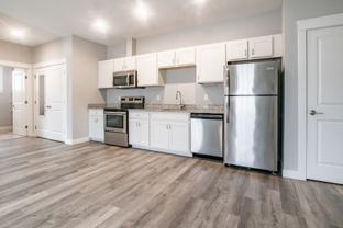 South Village Apartments - Photo 1 of 1