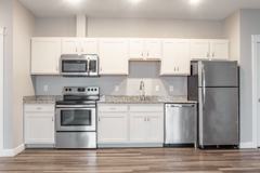 South Village Apartments - Photo 1 of 1