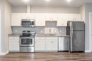 featured image of 1 Richards Way