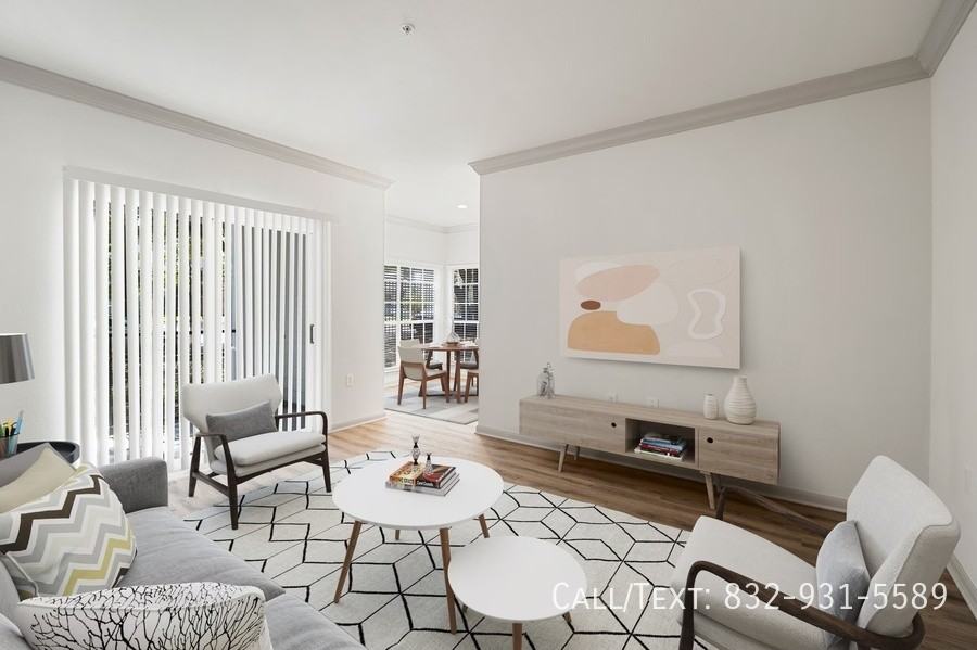 1599 Waugh Dr #CLRO - Photo 4 of 15