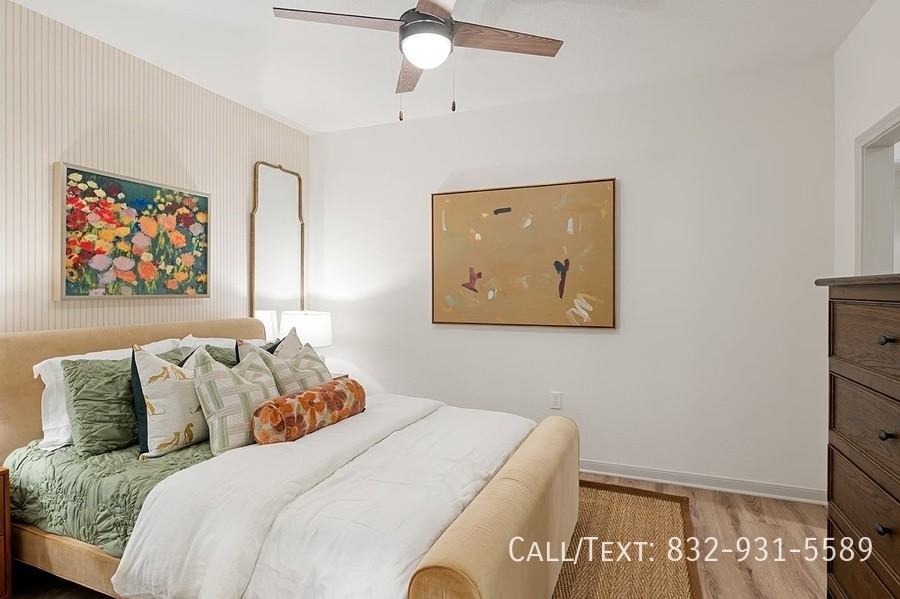 1599 Waugh Dr #CLRO - Photo 5 of 15