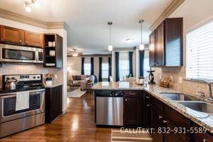 featured image of 1601 Crabb River Rd #CSL