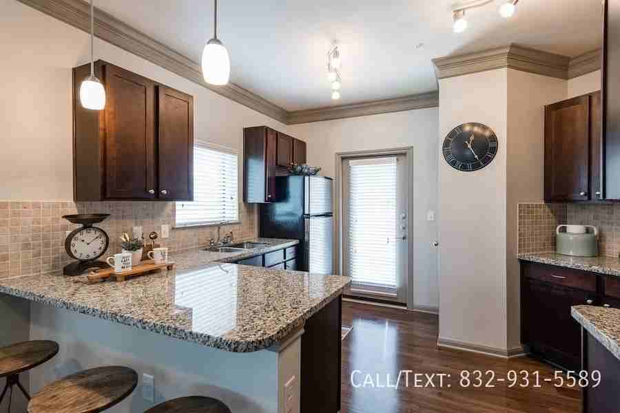 1601 Crabb River Rd #CSL - Photo 2 of 16