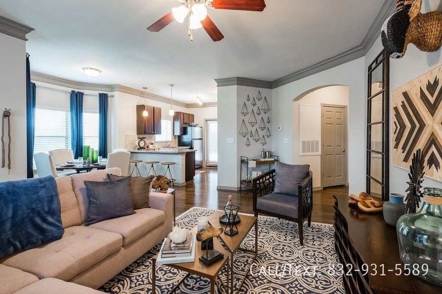 1601 Crabb River Rd #CSL - Photo 4 of 16