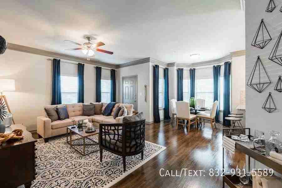 1601 Crabb River Rd #CSL - Photo 5 of 16