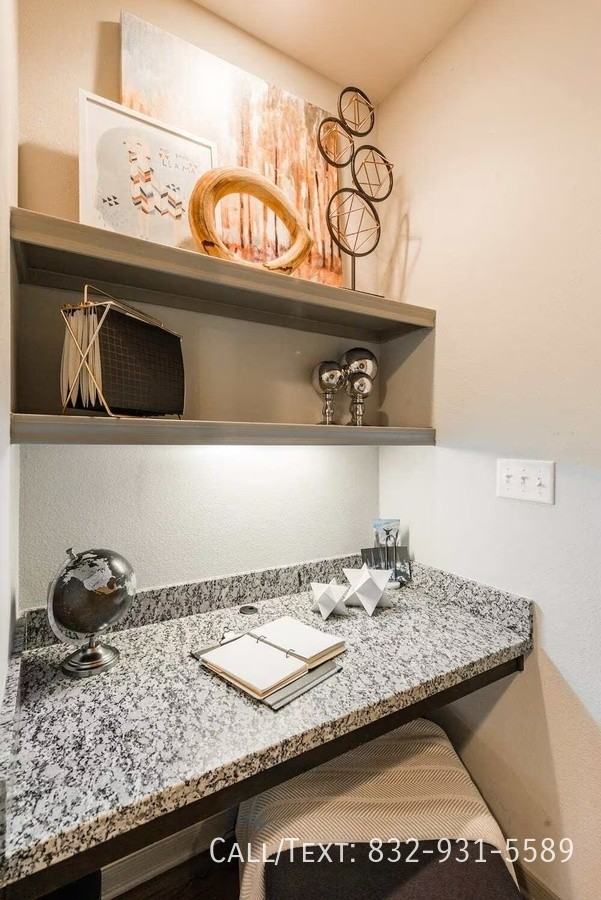 1601 Crabb River Rd #CSL - Photo 7 of 16