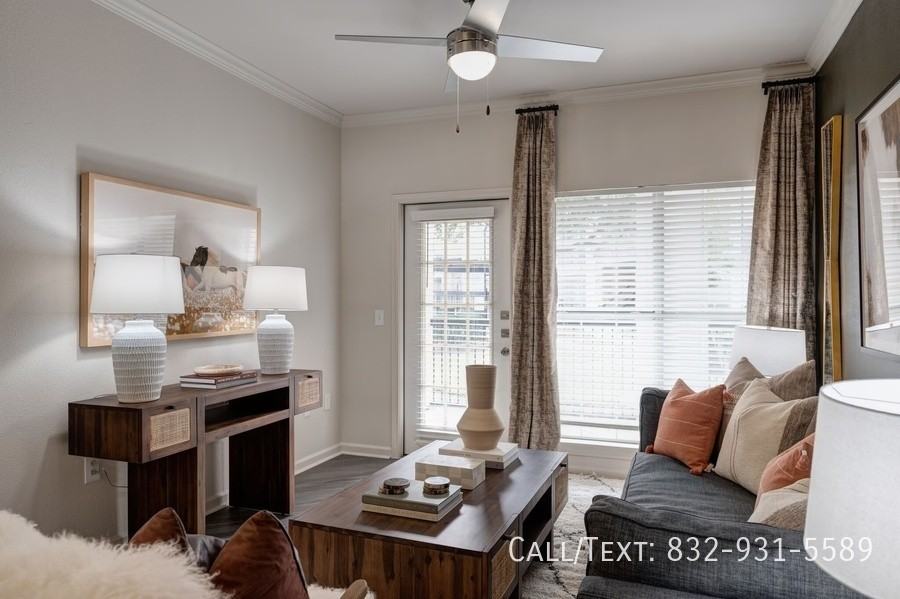 1200 Broadfield Blvd #CWH - Photo 3 of 9