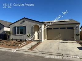 featured image of 6614 E Carmen Ave