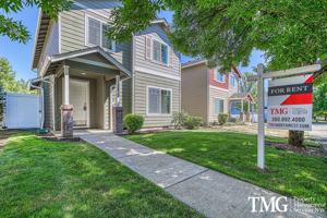 featured image of 521 Se 14th Ave