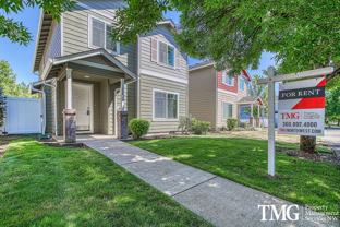 521 Se 14th Ave - Photo 1 of 1