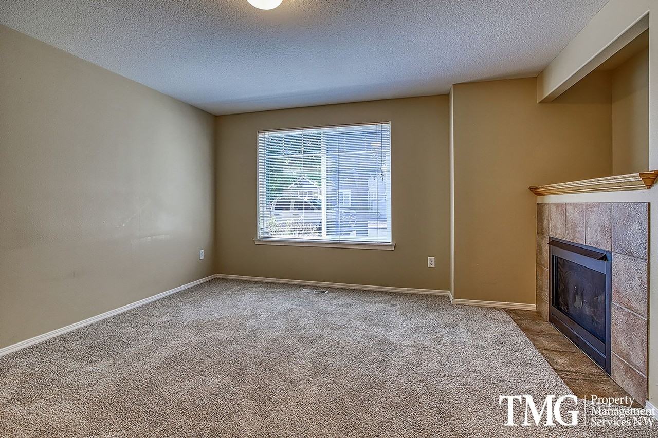 521 Se 14th Ave - Photo 5 of 27