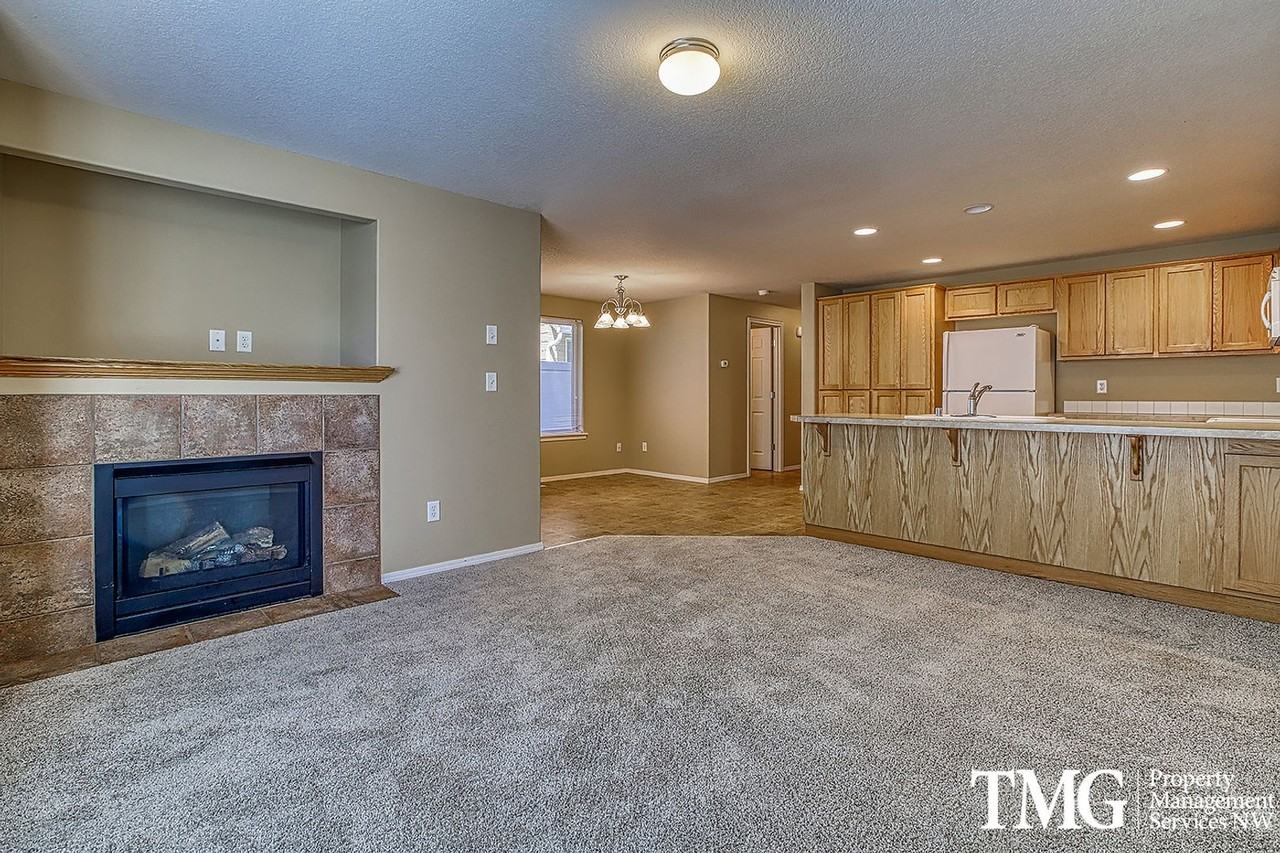 521 Se 14th Ave - Photo 4 of 27