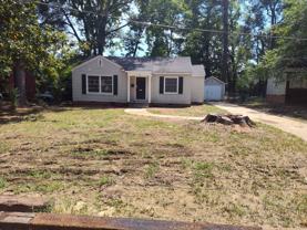 639 Belvedere Rd - Photo 1 of 1