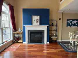 featured image of 117 Donato Cir