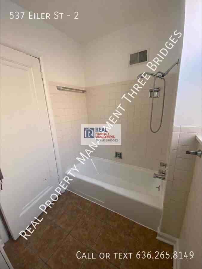 537 Eiler St #2 - Photo 2 of 9