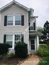 128 Point Comfort Ln - Photo 1 of 1