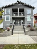 2404 W College Ave #2 - Photo 1 of 1