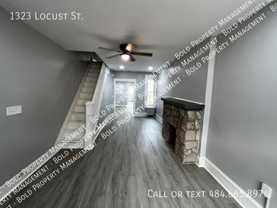 1323 Locust St - Photo 1 of 1