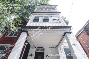 275 Bronson Ave #2 - Photo 1 of 1