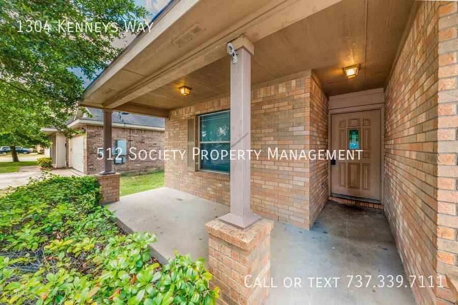 1304 Kenneys Way - Photo 2 of 16