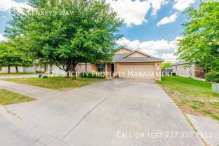 1304 Kenneys Way - Photo 1 of 1