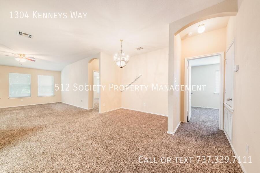 1304 Kenneys Way - Photo 3 of 16