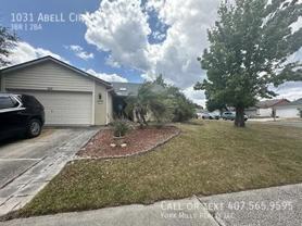 1031 Abell Cir - Photo 1 of 1