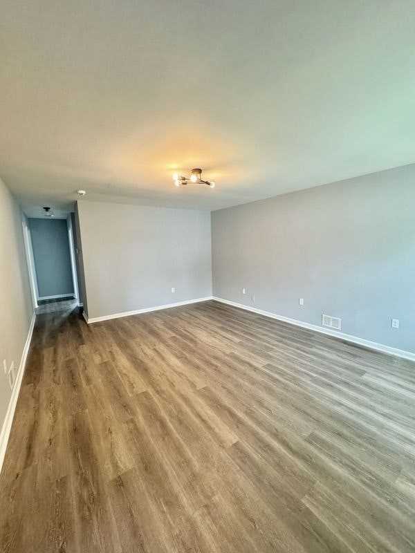 4917 Manheim Ave , Unit 1 - Photo 2 of 20