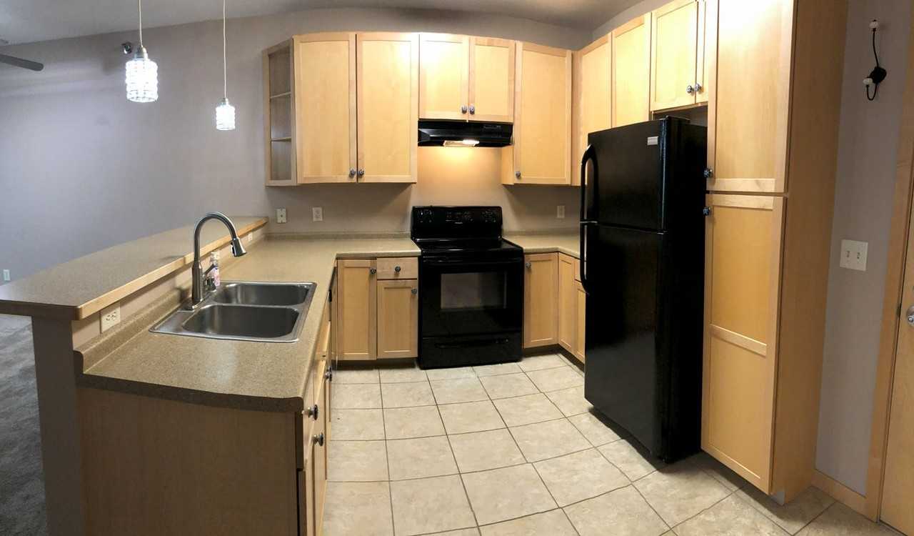 201 East Lane Street, Unit 206 - Photo 2 of 8