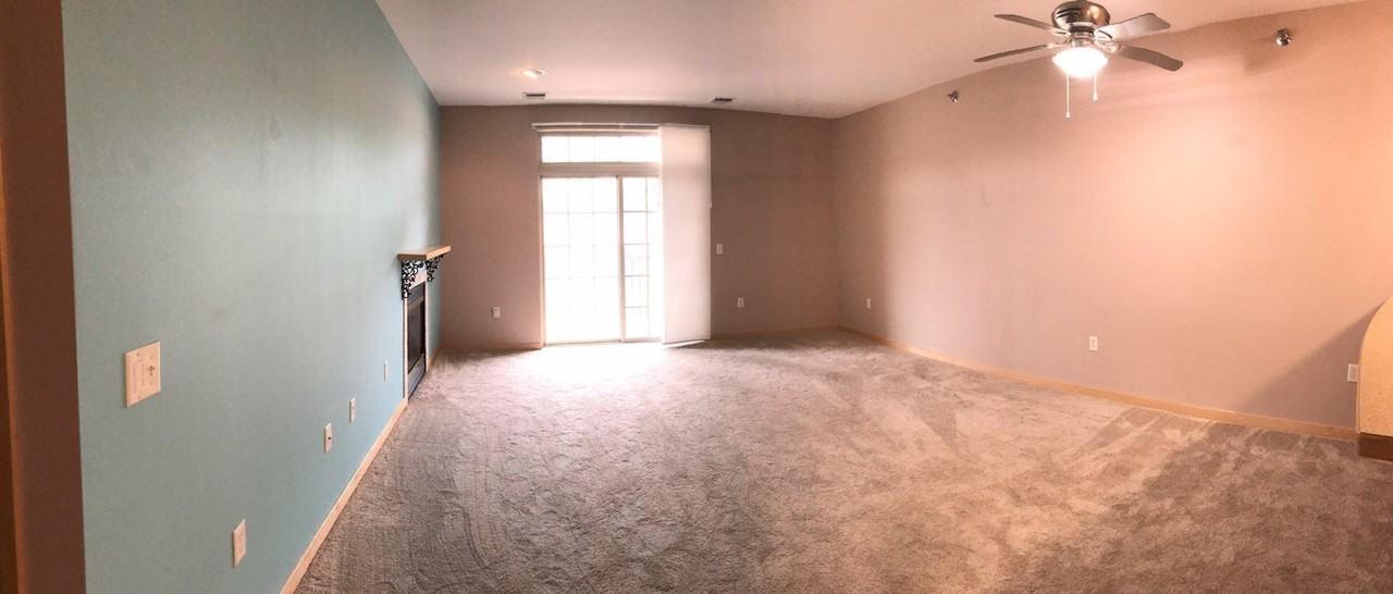 201 East Lane Street, Unit 206 - Photo 3 of 8