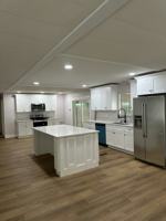 featured image of 15 Ne 63rd Ct #1