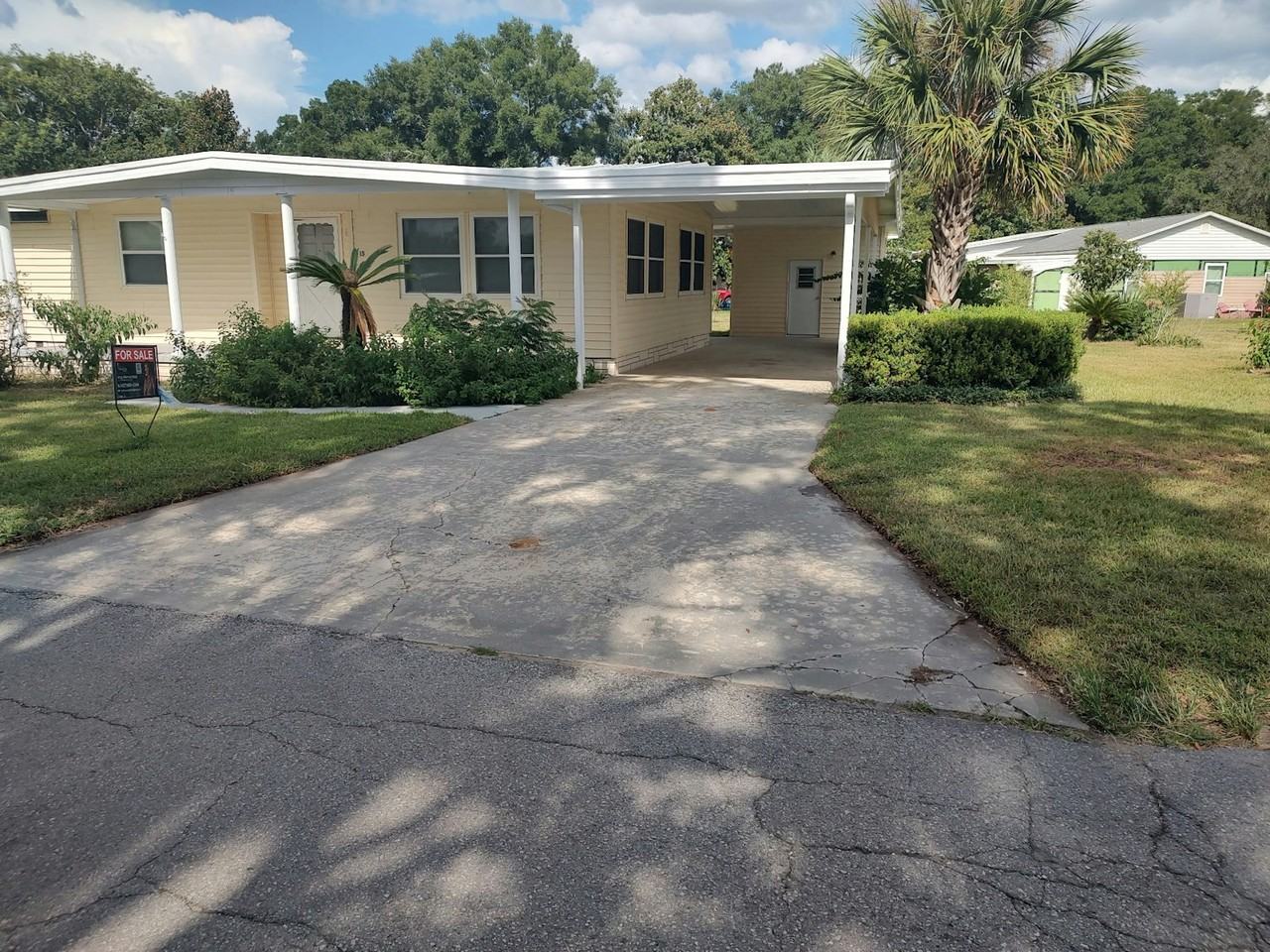 15 NE 63rd Ct, Unit 1 - Photo 2 of 18