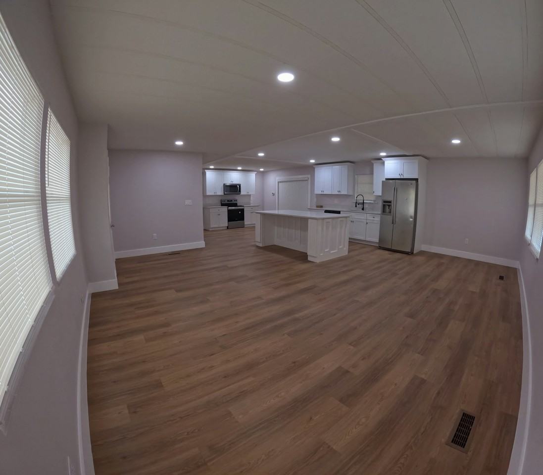 15 NE 63rd Ct, Unit 1 - Photo 3 of 18