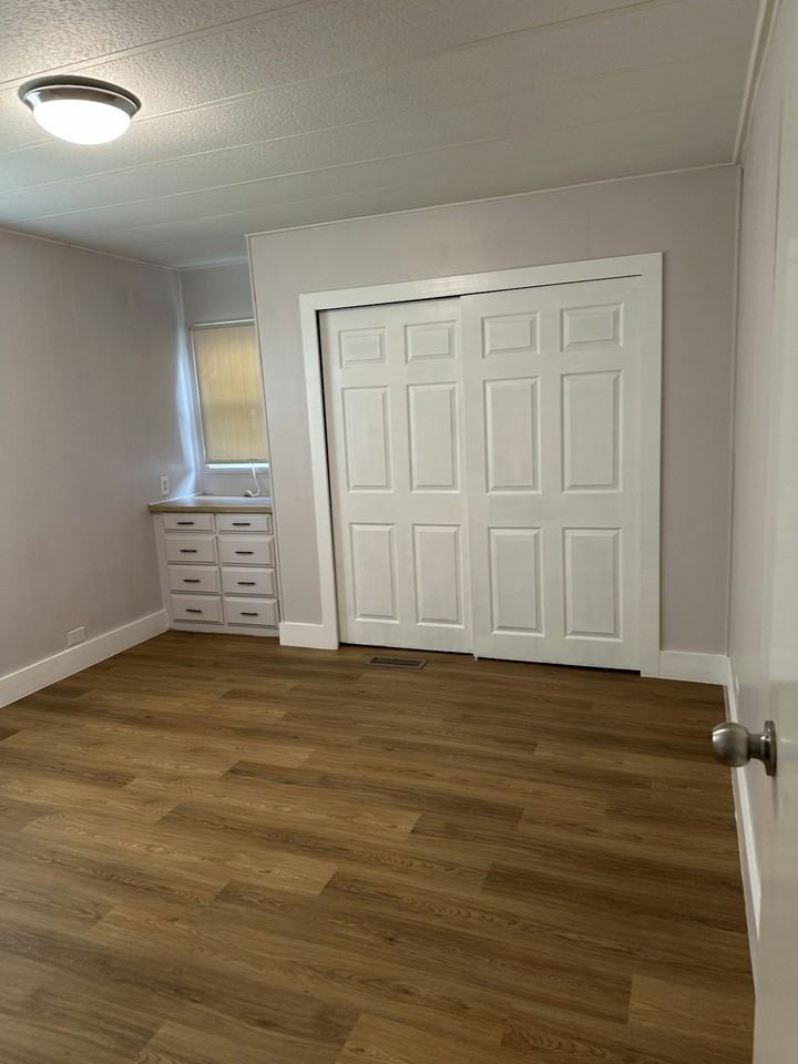 15 NE 63rd Ct, Unit 1 - Photo 6 of 18