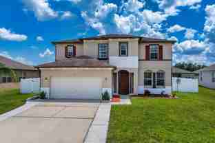 4556 Ross Lanier Lane - Photo 1 of 1