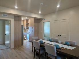 150 East 700 North Street, Unit 24 - Photo 1 of 1