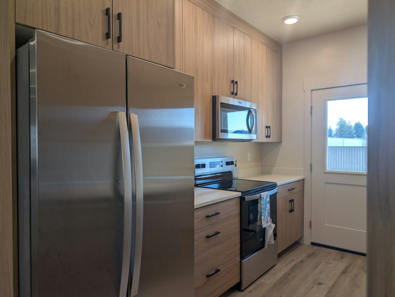 150 East 700 North Street, Unit 24 - Photo 2 of 14