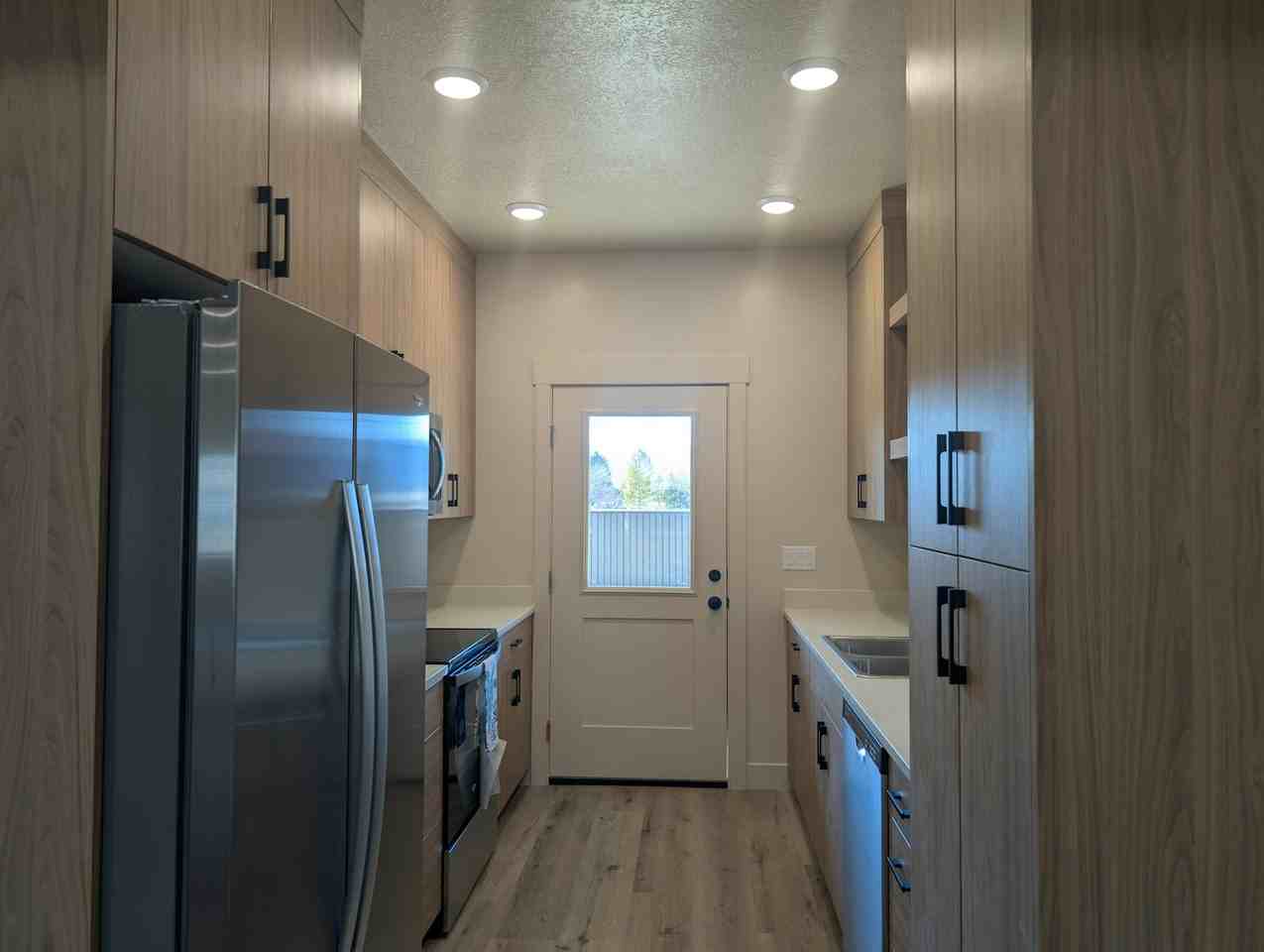 150 East 700 North Street, Unit 24 - Photo 3 of 14