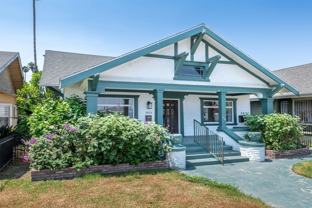 3433 Arlington Avenue - Photo 1 of 1