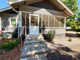 700 W Myrtle St #A - Photo 1 of 1