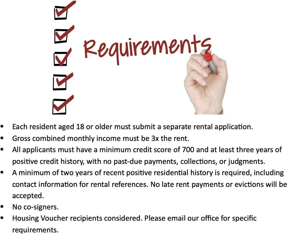 1449 San Tomas Aquino Road - Photo 2 of 22