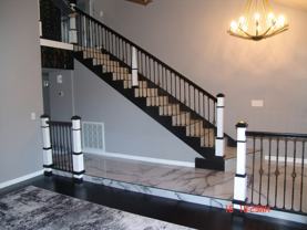 931 East Morningstar Lane - Photo 1 of 1