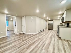 700 W Myrtle St #B - Photo 1 of 1