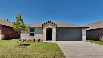 10233 Nw 28th St - Photo 1 of 1