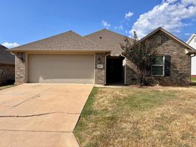 601 Ridge Point Dr - Photo 1 of 1