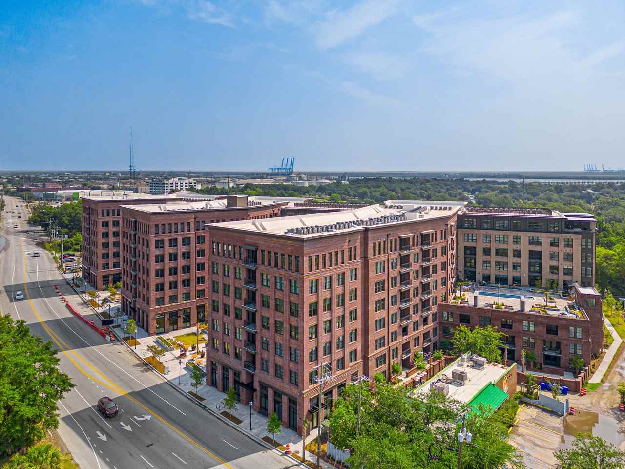 Cormac - Photo 3 of 50