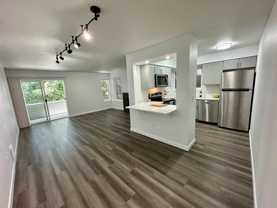 1712 Boylston - Photo 1 of 1